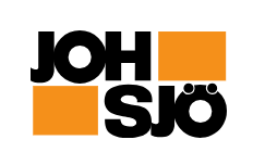 JOHSJÖ INDUSTRI AB