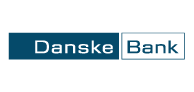 DANSKE BANK SVERIGE
