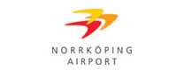 NORRKÖPING AIRPORT AB