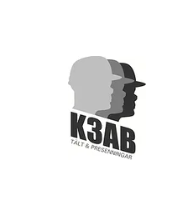 K3 I NORRKÖPING AB