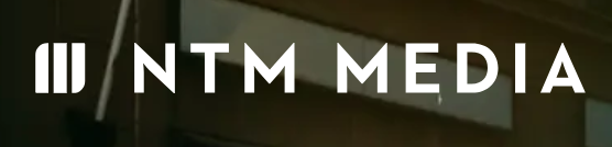 NTM MEDIA