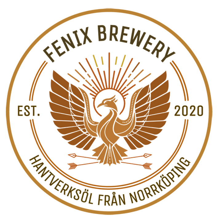 FENIX