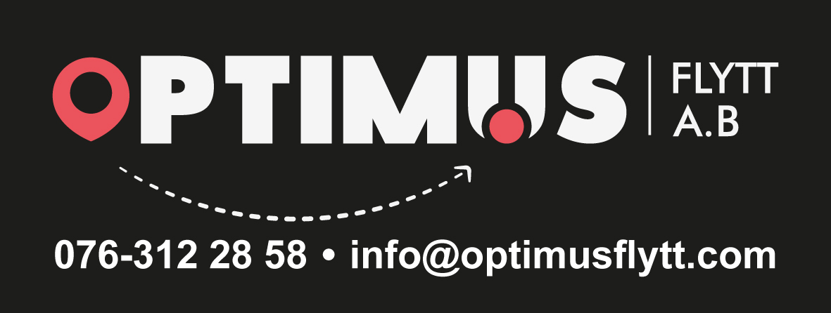 OPTIMUS