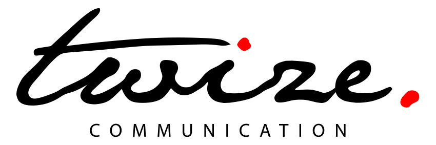 TWIZE