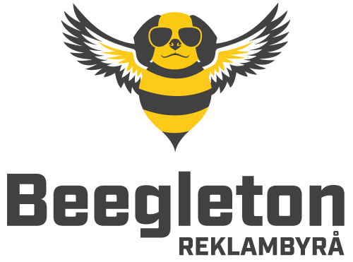 BEEGLETON