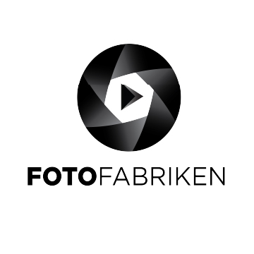 FOTOFABRIKEN