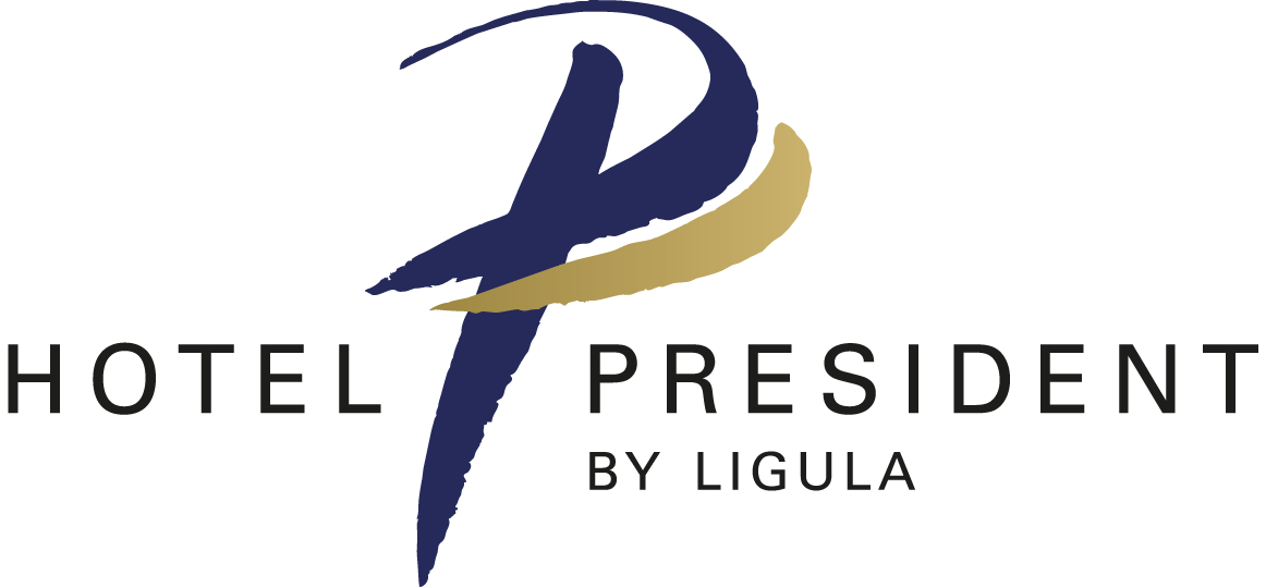 HOTEL PRESIDENT