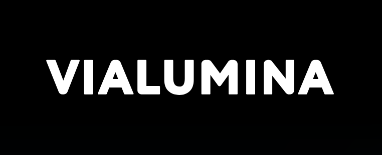 VIALUMINA