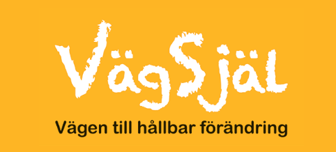 VÄGSJÄL