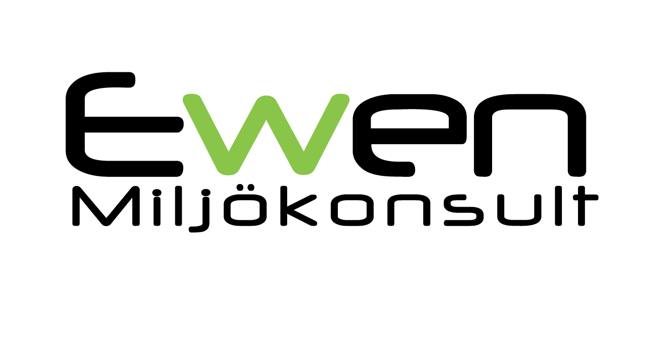 EWEN