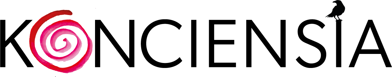 KONCIENSIA