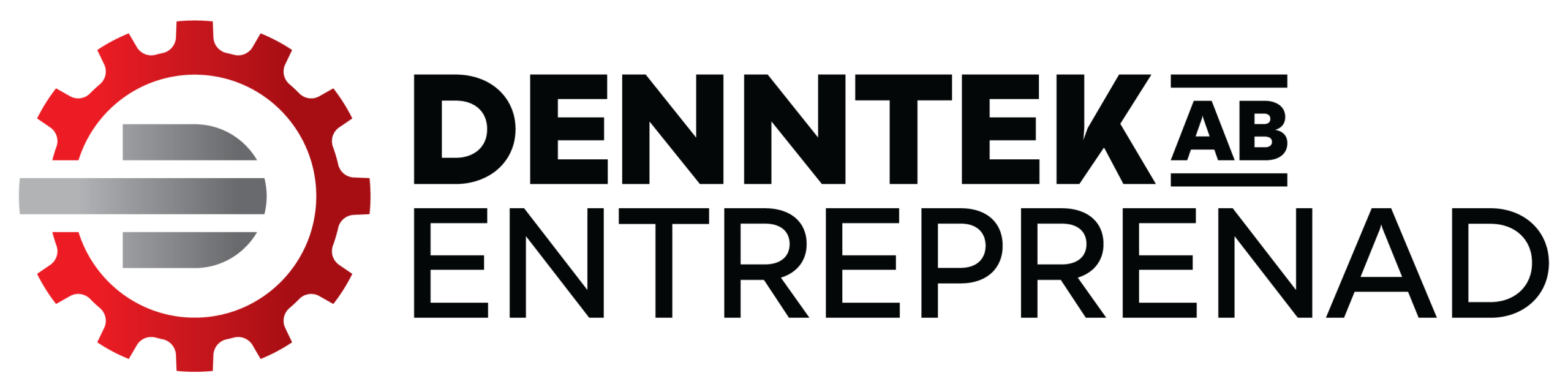DENNTEK ENTREPRENAD AB