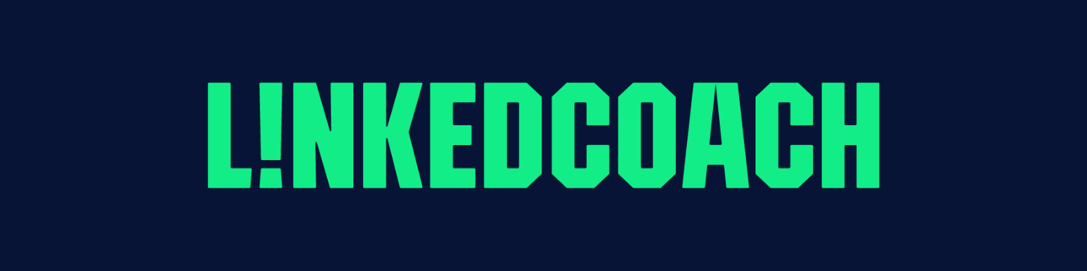 LINKEDCOACH