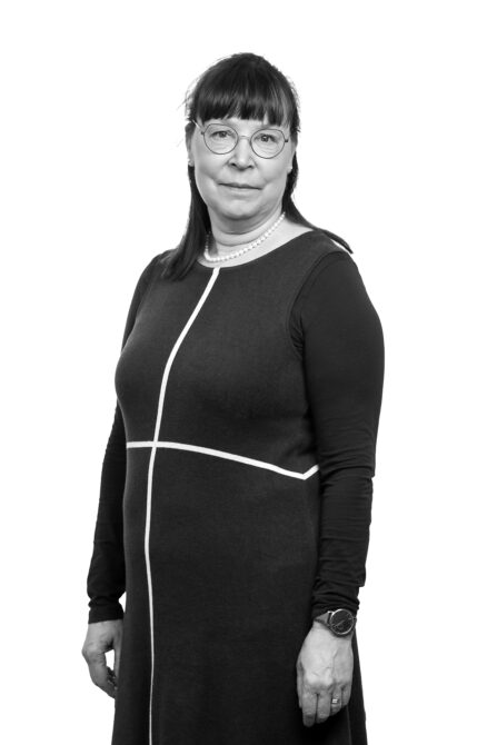 Anette Åhlenius