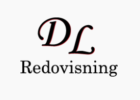 DL REDOVISNING