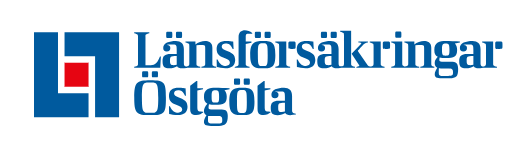 LÄNSFÖRSÄKRINGAR ÖSTGÖTA