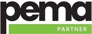 PEMA PARTNER