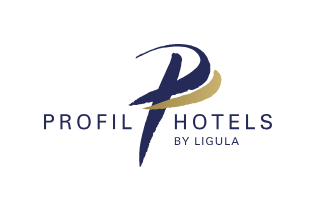 PROFILHOTELS