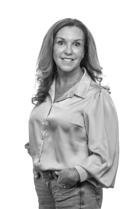 Linda Trybom Böckert